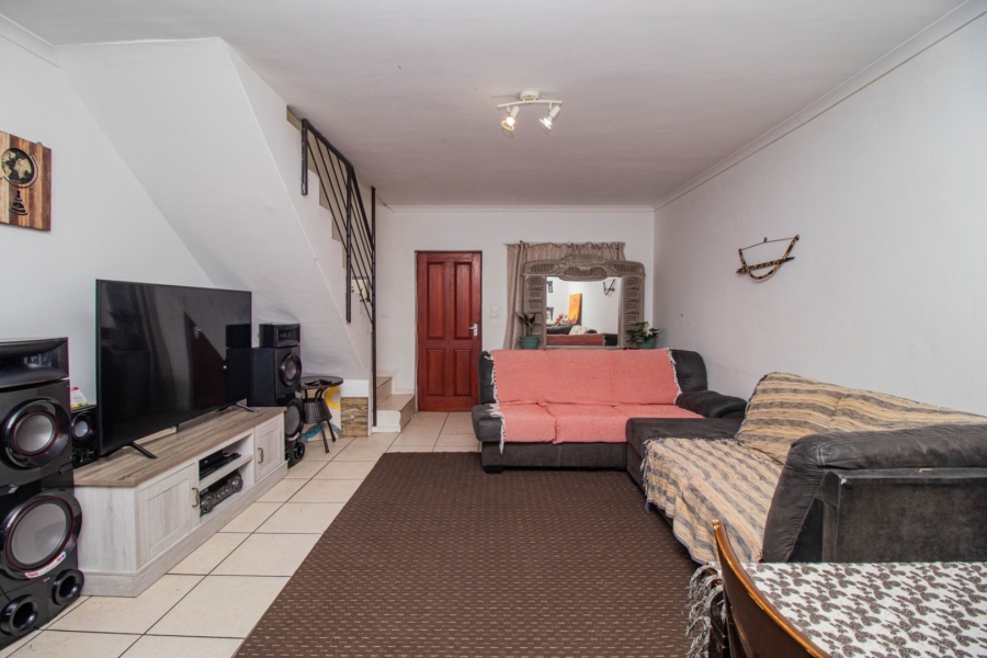 3 Bedroom Property for Sale in Parklands Western Cape